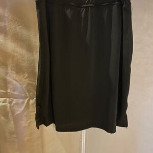 Women’s Activewear Skirt with hidden shorts!